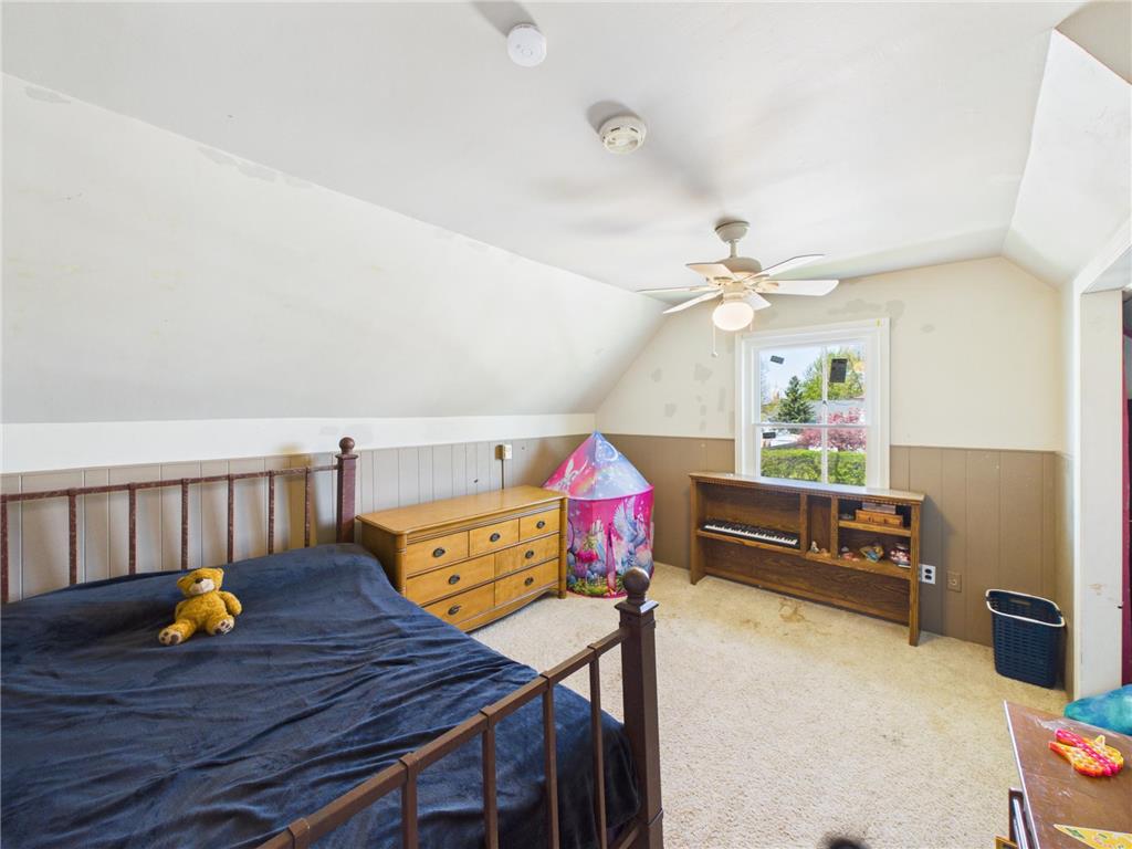 205 6th Street S Sauk Centre MN 56378 7076315 image20
