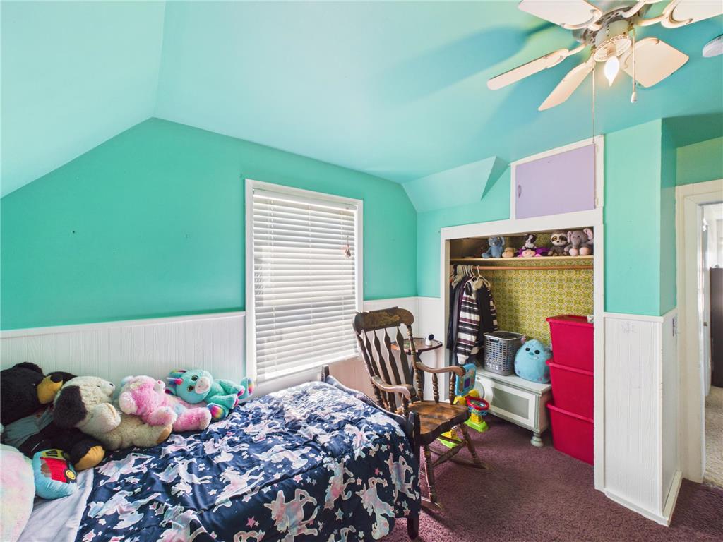 205 6th Street S Sauk Centre MN 56378 7076315 image21