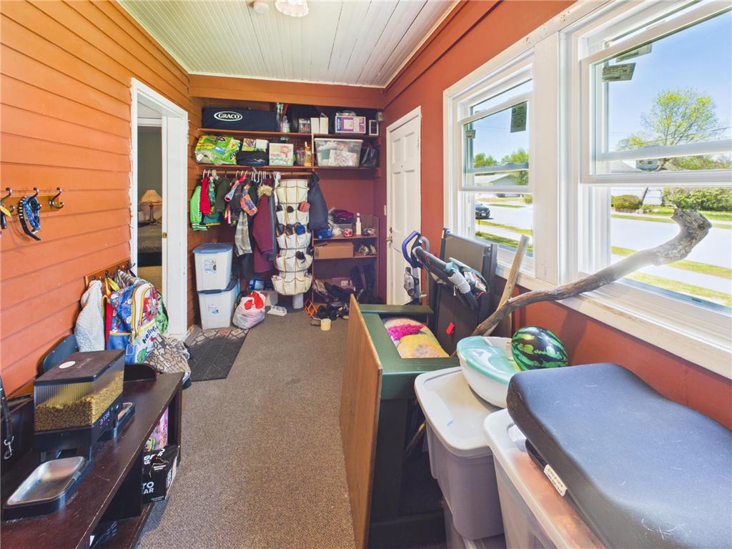 205 6th Street S Sauk Centre MN 56378 7076315 image22
