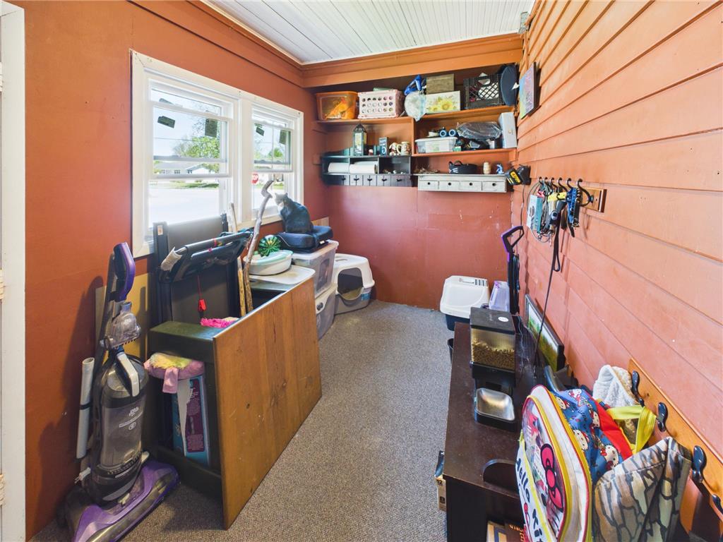 205 6th Street S Sauk Centre MN 56378 7076315 image23