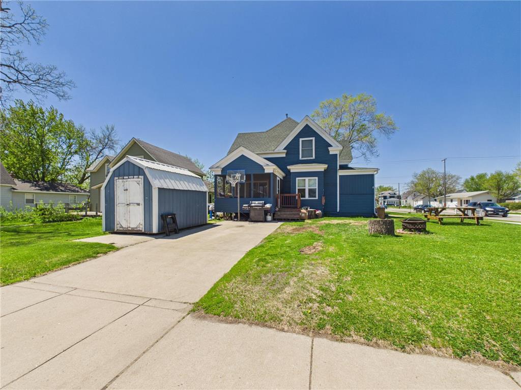 205 6th Street S Sauk Centre MN 56378 7076315 image4