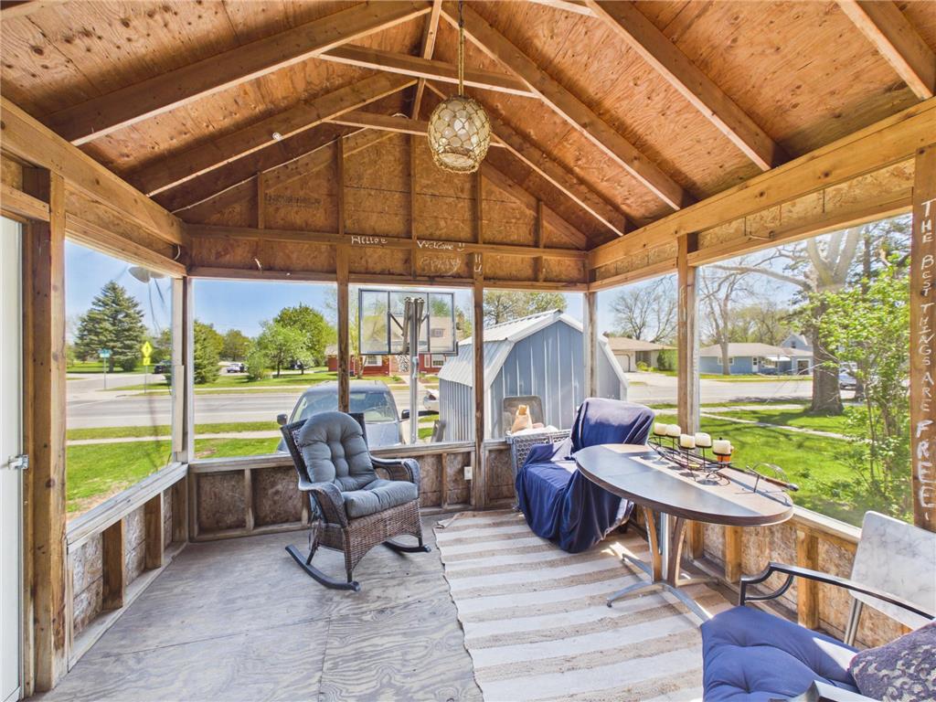 205 6th Street S Sauk Centre MN 56378 7076315 image6