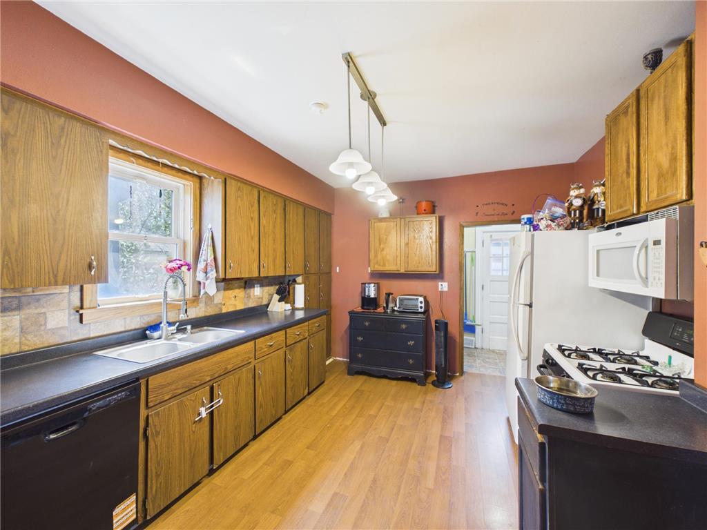 205 6th Street S Sauk Centre MN 56378 7076315 image8