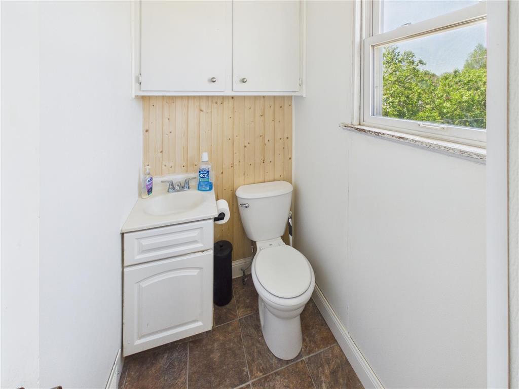 205 6th Street S Sauk Centre MN 56378 7076315 image9