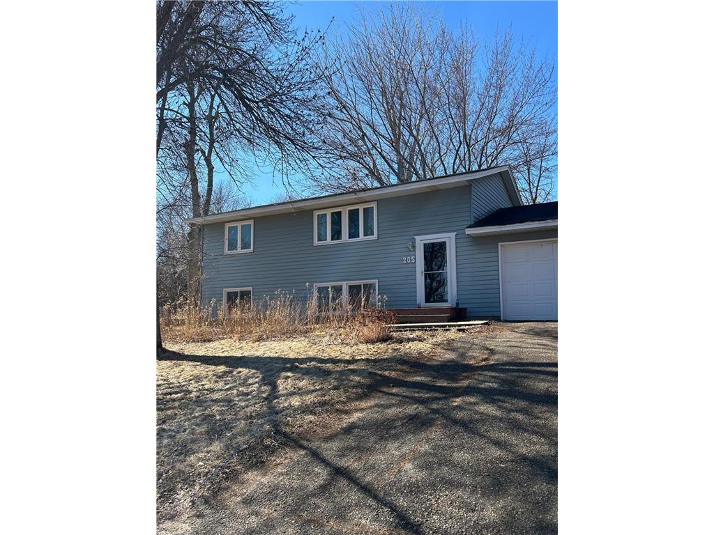 205 7th Avenue NW Lonsdale MN 55046 6659452 image1