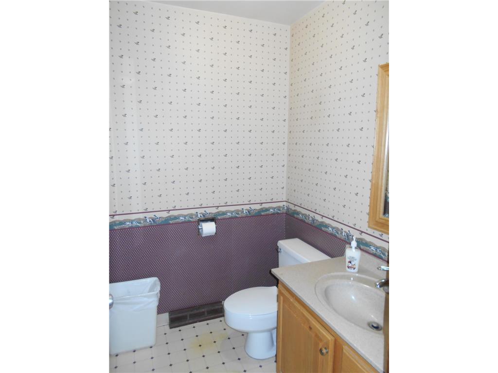 205 7th Street NW Bemidji MN 56601 6799214 image10