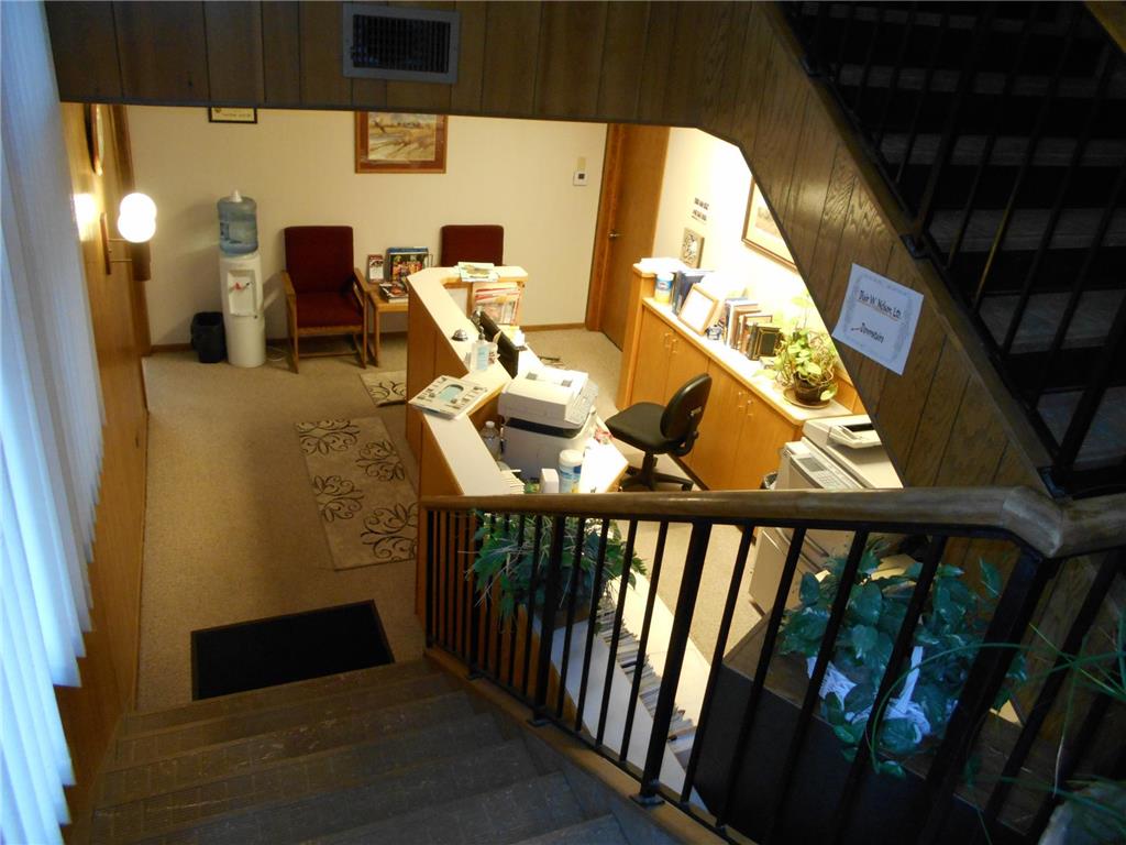 205 7th Street NW Bemidji MN 56601 6799214 image11