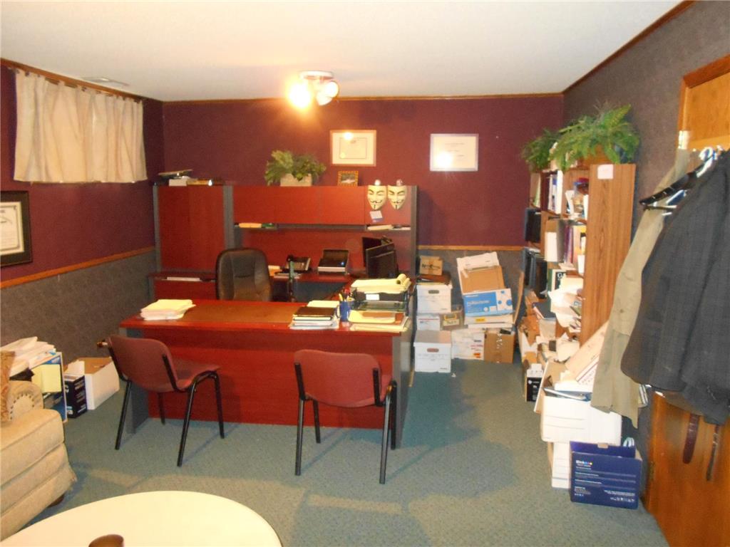 205 7th Street NW Bemidji MN 56601 6799214 image12