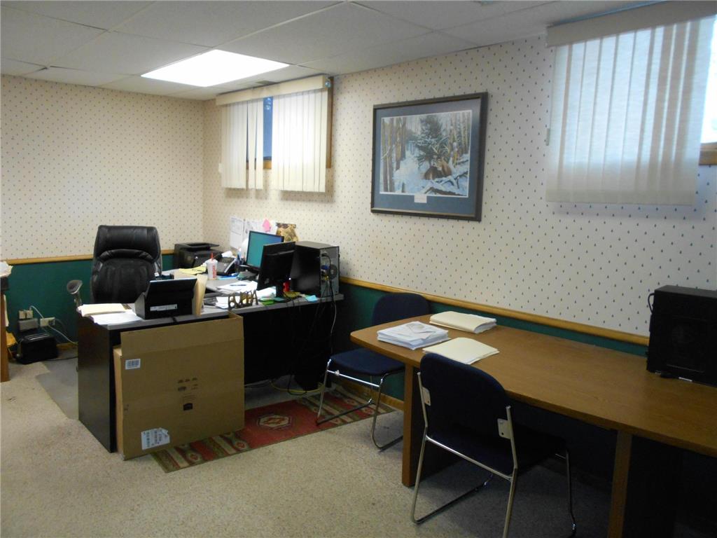 205 7th Street NW Bemidji MN 56601 6799214 image13