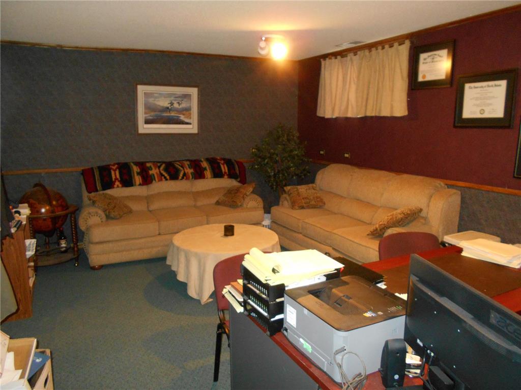 205 7th Street NW Bemidji MN 56601 6799214 image14