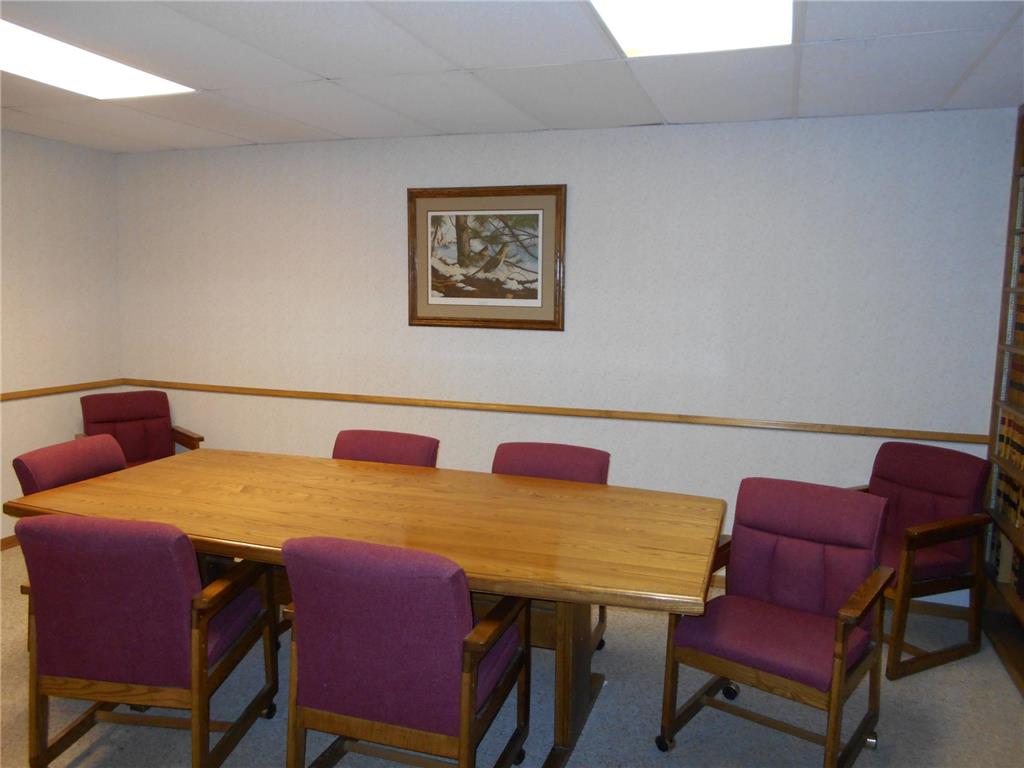 205 7th Street NW Bemidji MN 56601 6799214 image15