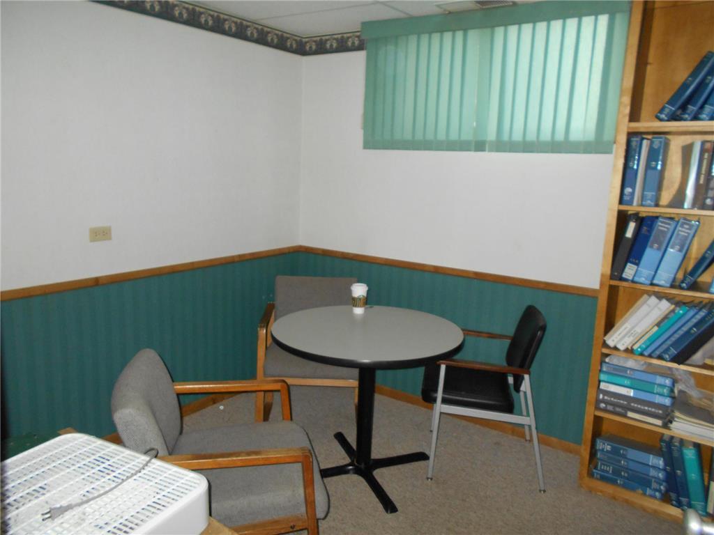 205 7th Street NW Bemidji MN 56601 6799214 image16