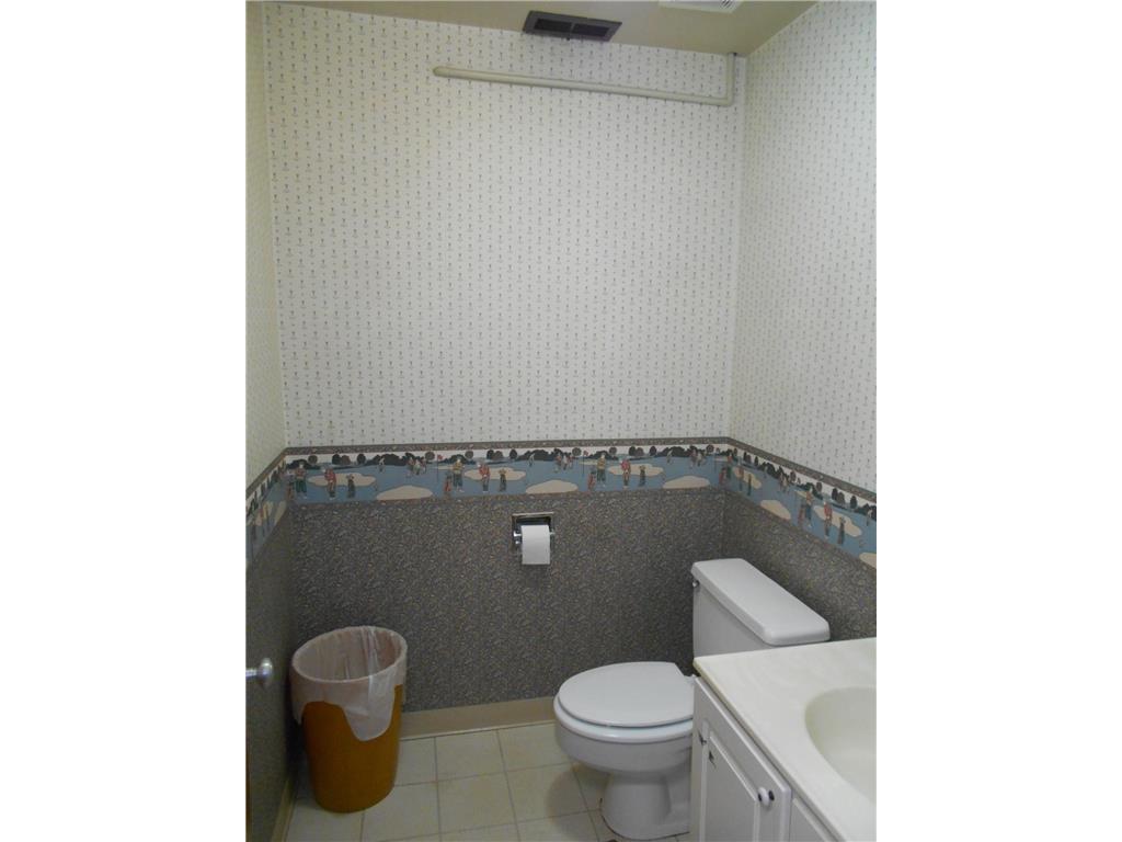 205 7th Street NW Bemidji MN 56601 6799214 image17