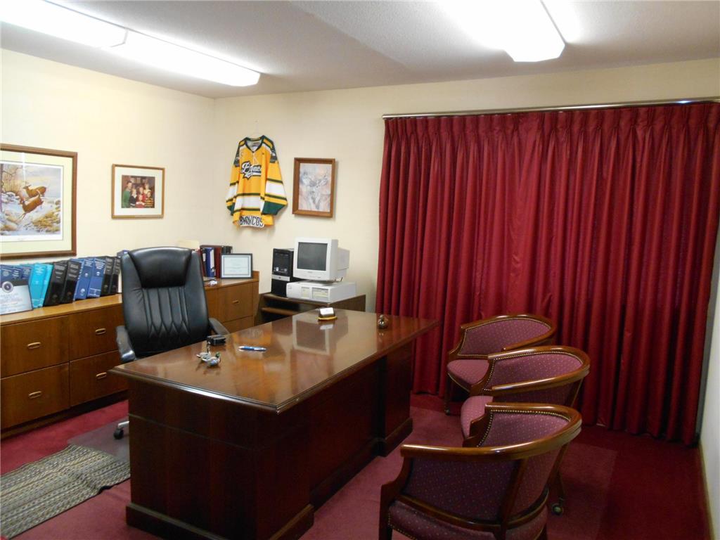 205 7th Street NW Bemidji MN 56601 6799214 image4