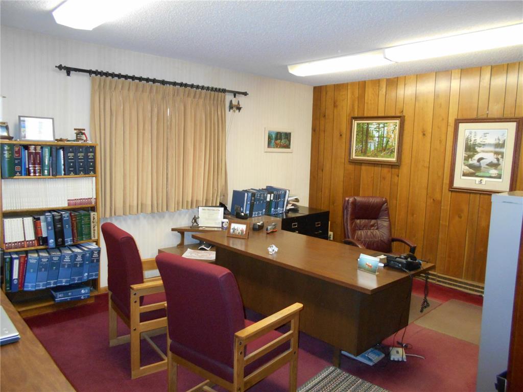 205 7th Street NW Bemidji MN 56601 6799214 image5