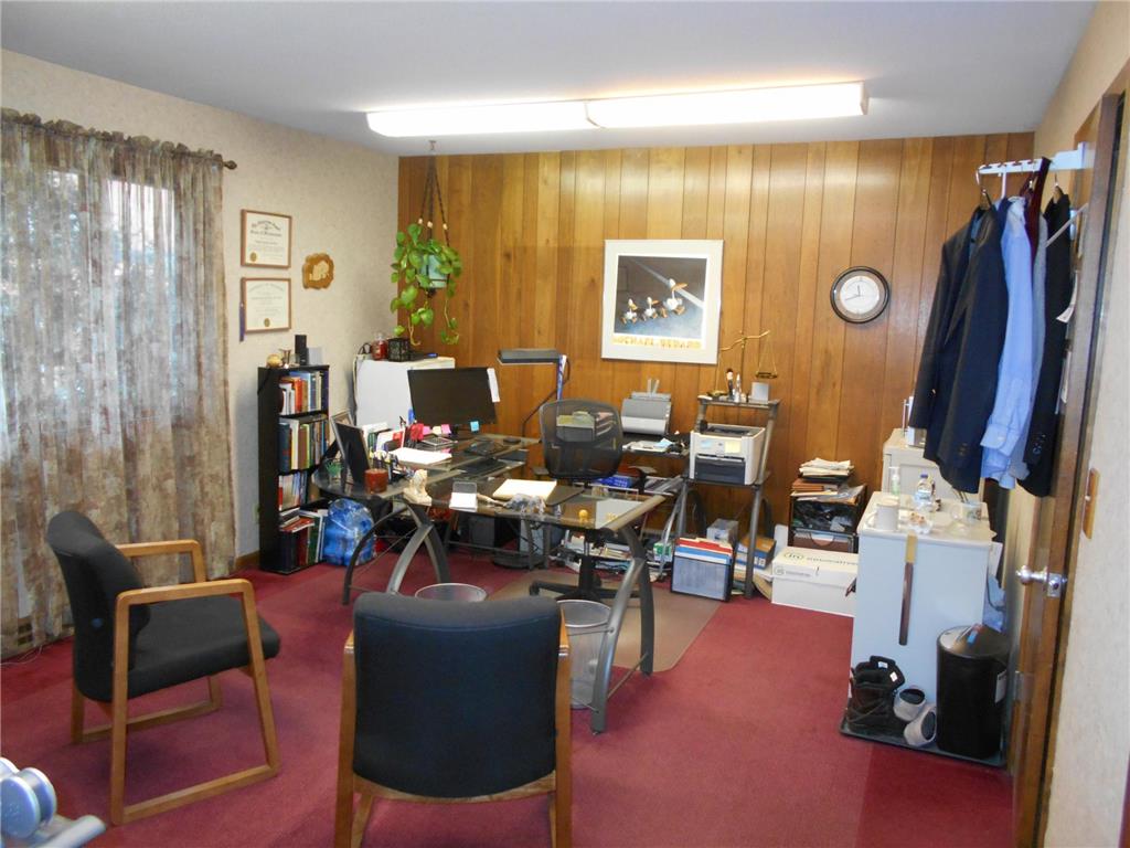 205 7th Street NW Bemidji MN 56601 6799214 image6