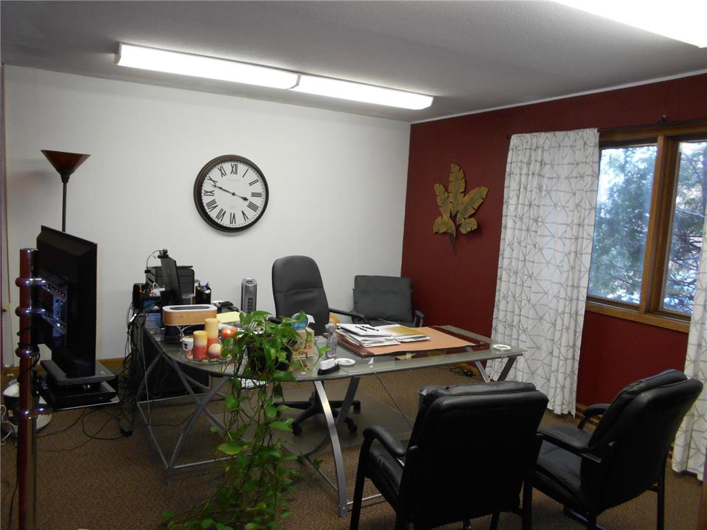 205 7th Street NW Bemidji MN 56601 6799214 image7