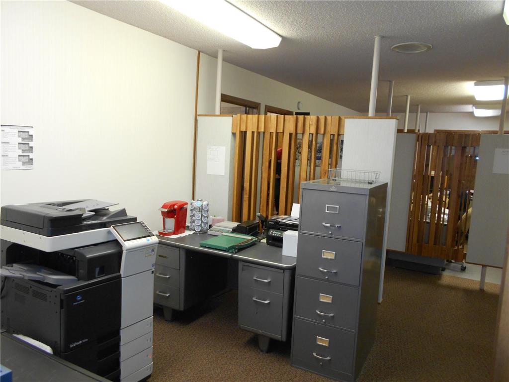 205 7th Street NW Bemidji MN 56601 6799214 image8