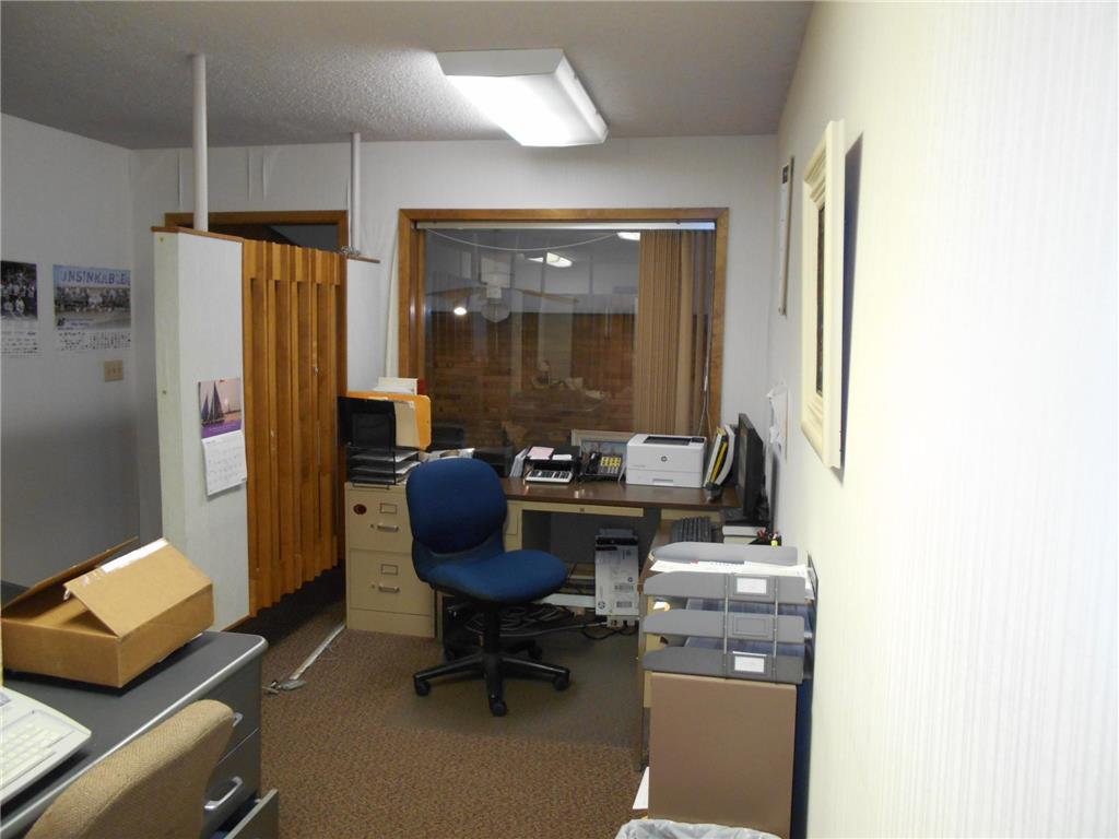 205 7th Street NW Bemidji MN 56601 6799214 image9