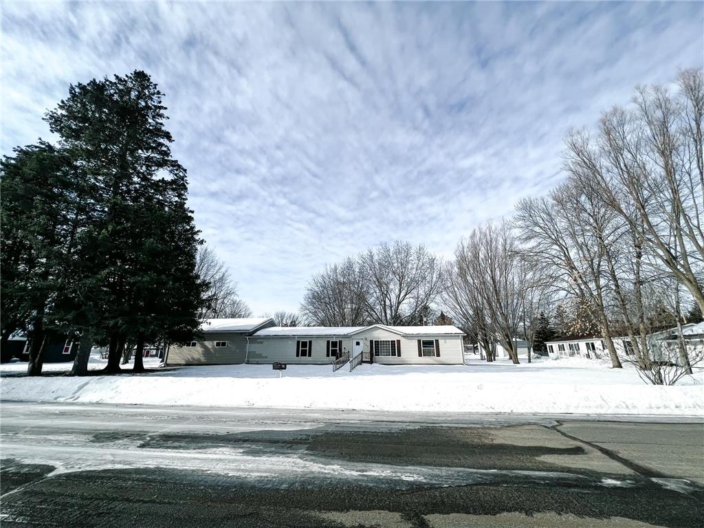 205 7th Street NW Little Falls MN 56345 6347846 image1