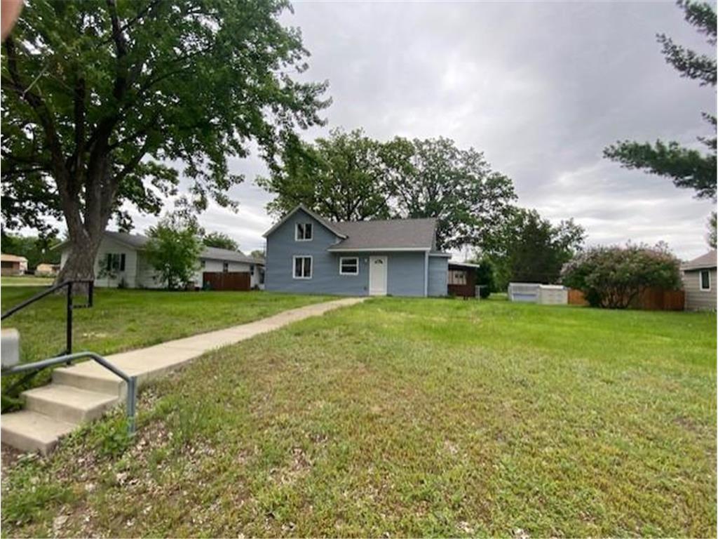 205 7th Street SE Little Falls MN 56345 6546961 image1