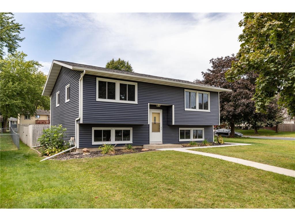 205 8th Avenue NE Kasson MN 55944 6602652 image1