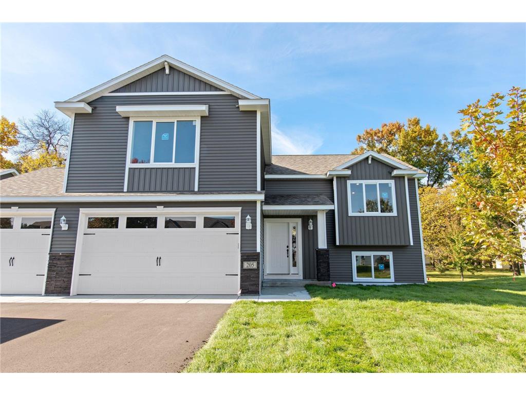 205 8th Avenue SE Isanti MN 55040 6488842 image1