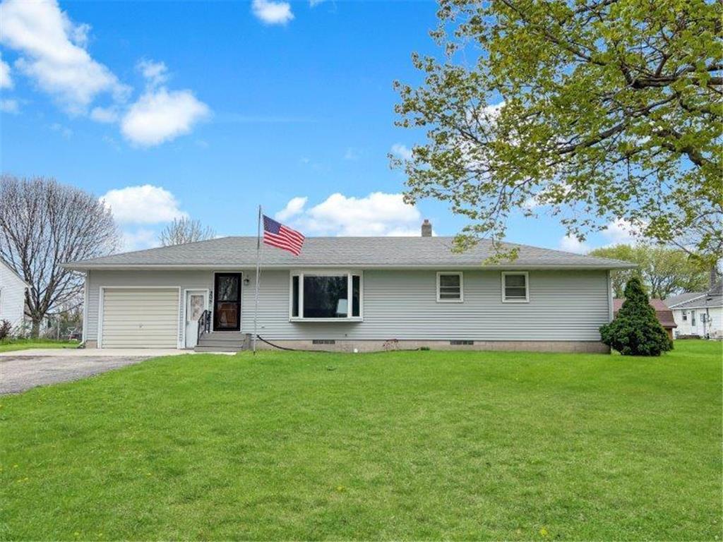 205 8th Avenue SE Mapleton MN 56065 6526990 image1