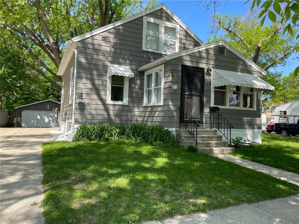 205 8th Street NW Austin MN 55912 6373500 image1