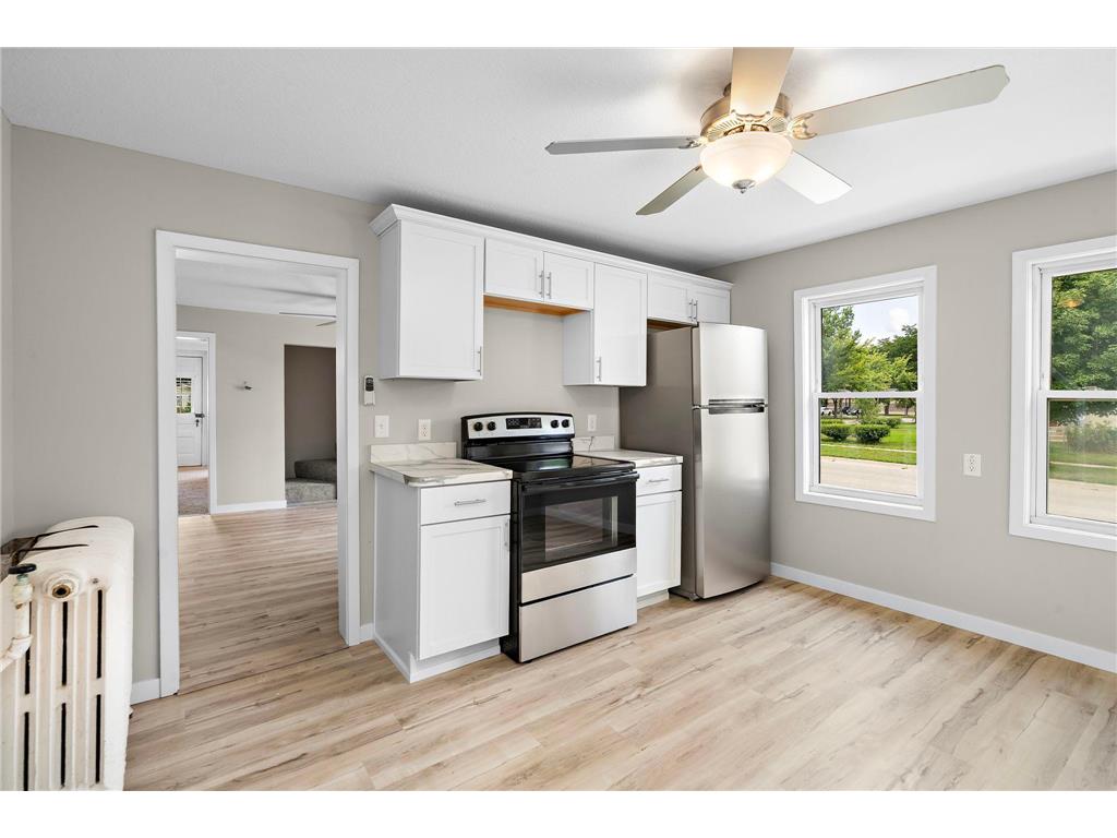 205 Adams Street SE Hutchinson MN 55350 7114743 image10