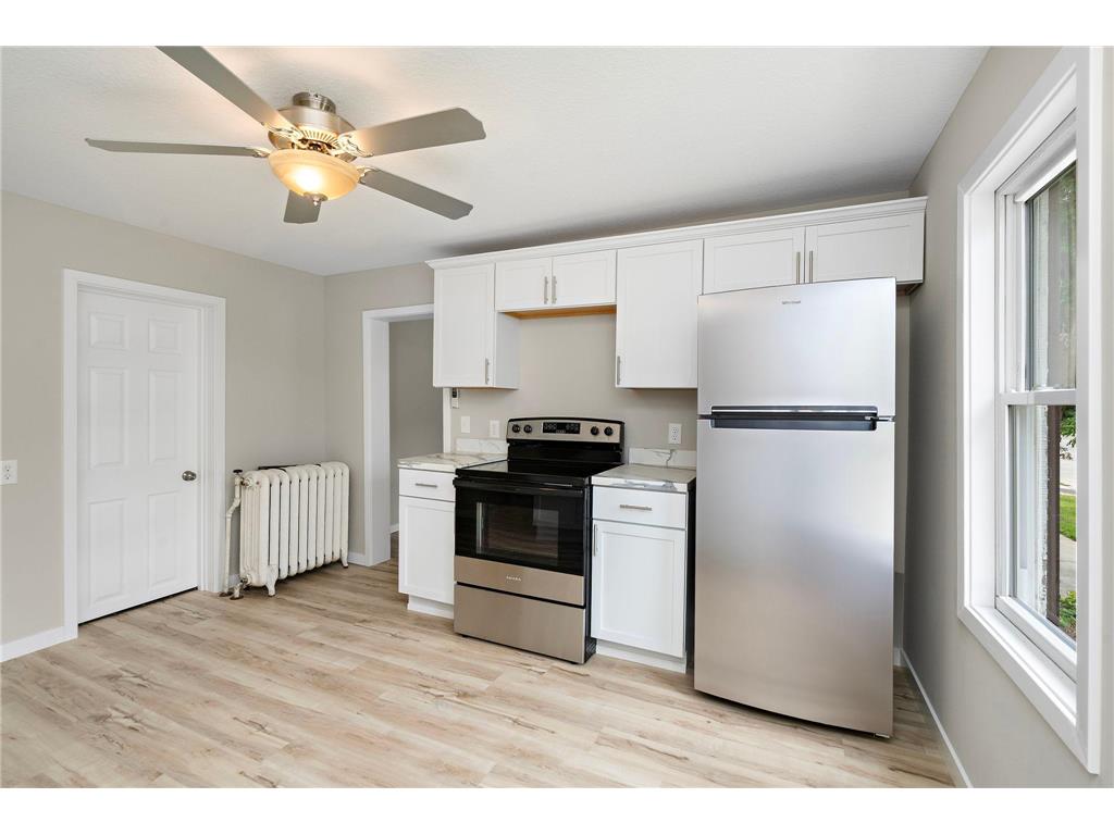 205 Adams Street SE Hutchinson MN 55350 7114743 image13