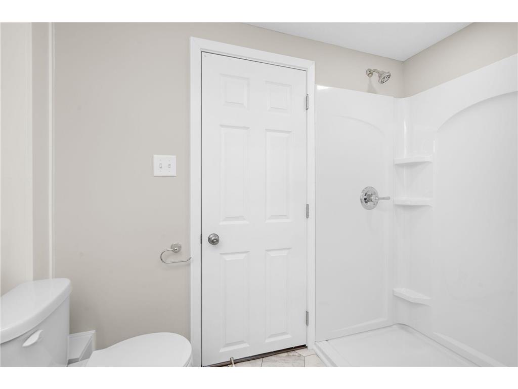 205 Adams Street SE Hutchinson MN 55350 7114743 image15