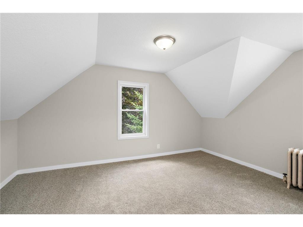205 Adams Street SE Hutchinson MN 55350 7114743 image17
