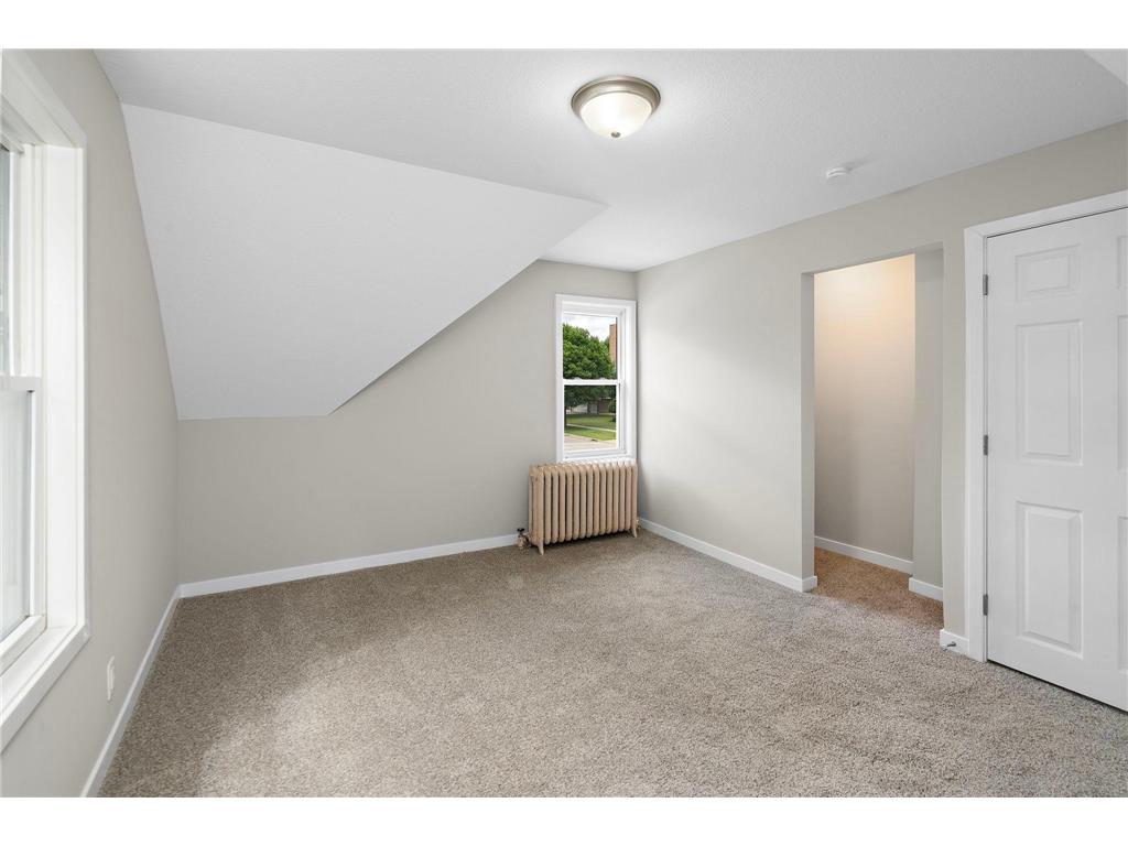 205 Adams Street SE Hutchinson MN 55350 7114743 image18