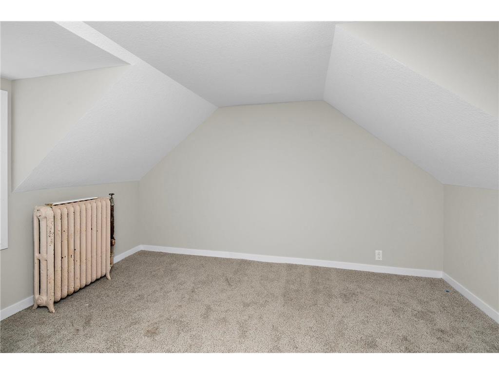 205 Adams Street SE Hutchinson MN 55350 7114743 image19