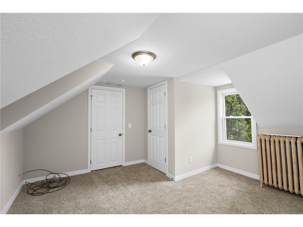 205 Adams Street SE Hutchinson MN 55350 7114743 image20