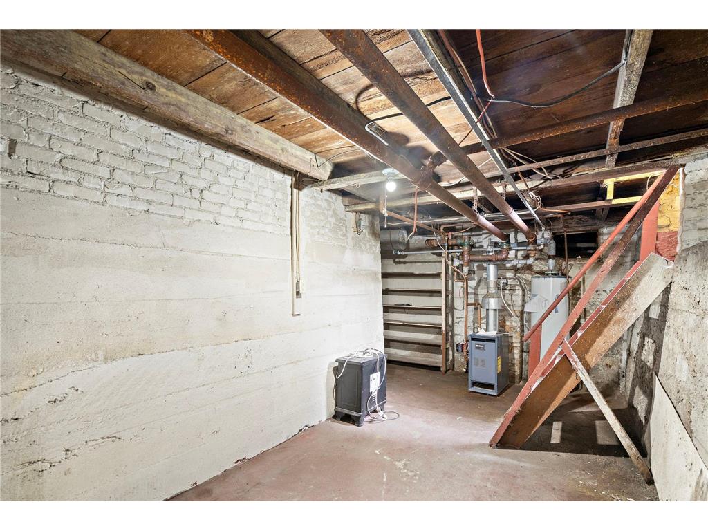 205 Adams Street SE Hutchinson MN 55350 7114743 image21
