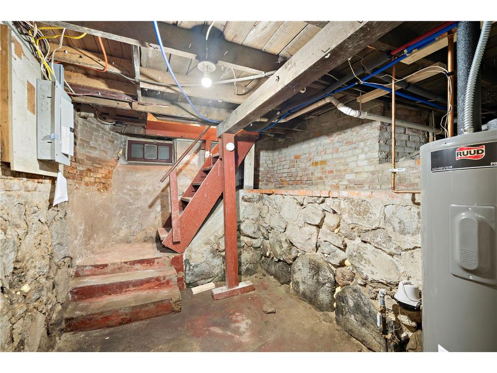 205 Adams Street SE Hutchinson MN 55350 7114743 image22