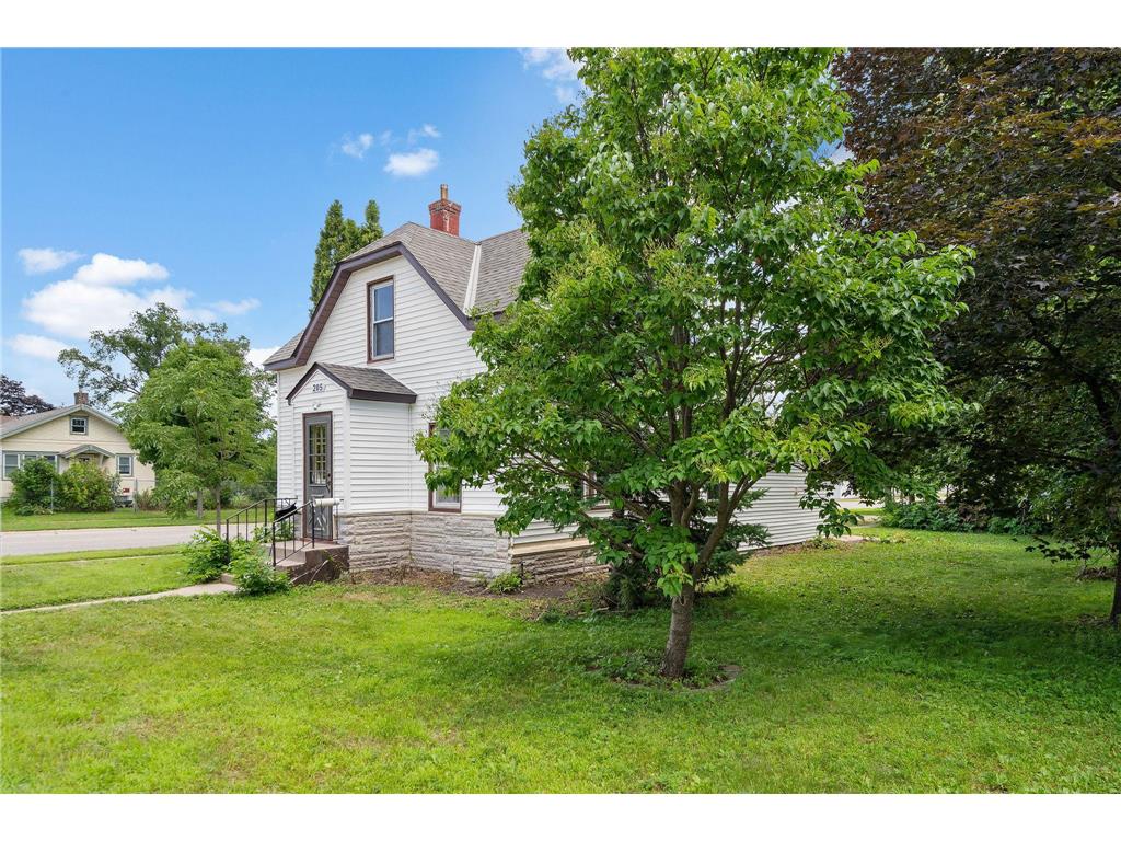 205 Adams Street SE Hutchinson MN 55350 7114743 image26