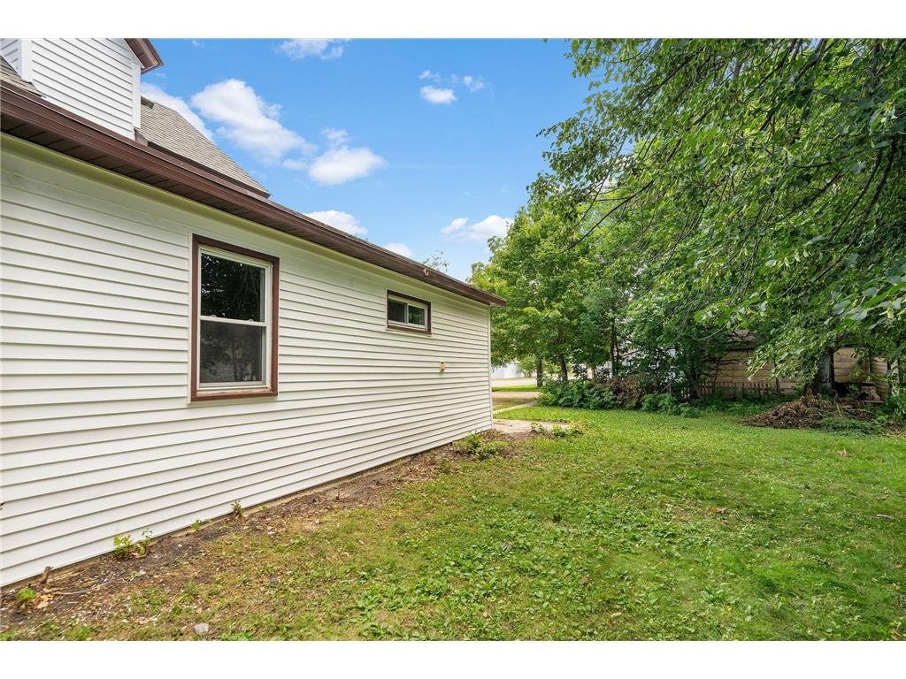 205 Adams Street SE Hutchinson MN 55350 7114743 image27