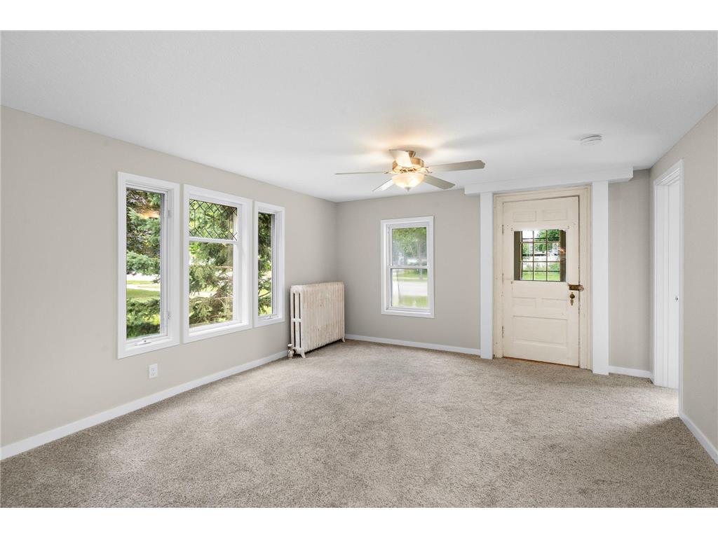 205 Adams Street SE Hutchinson MN 55350 7114743 image3