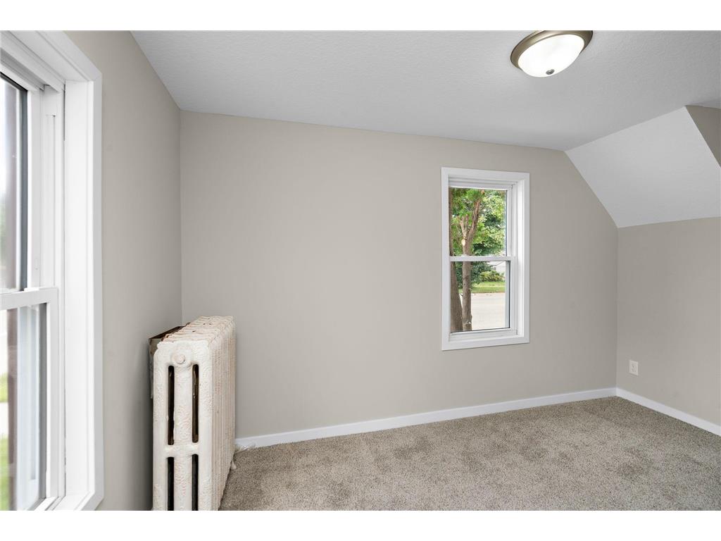 205 Adams Street SE Hutchinson MN 55350 7114743 image4