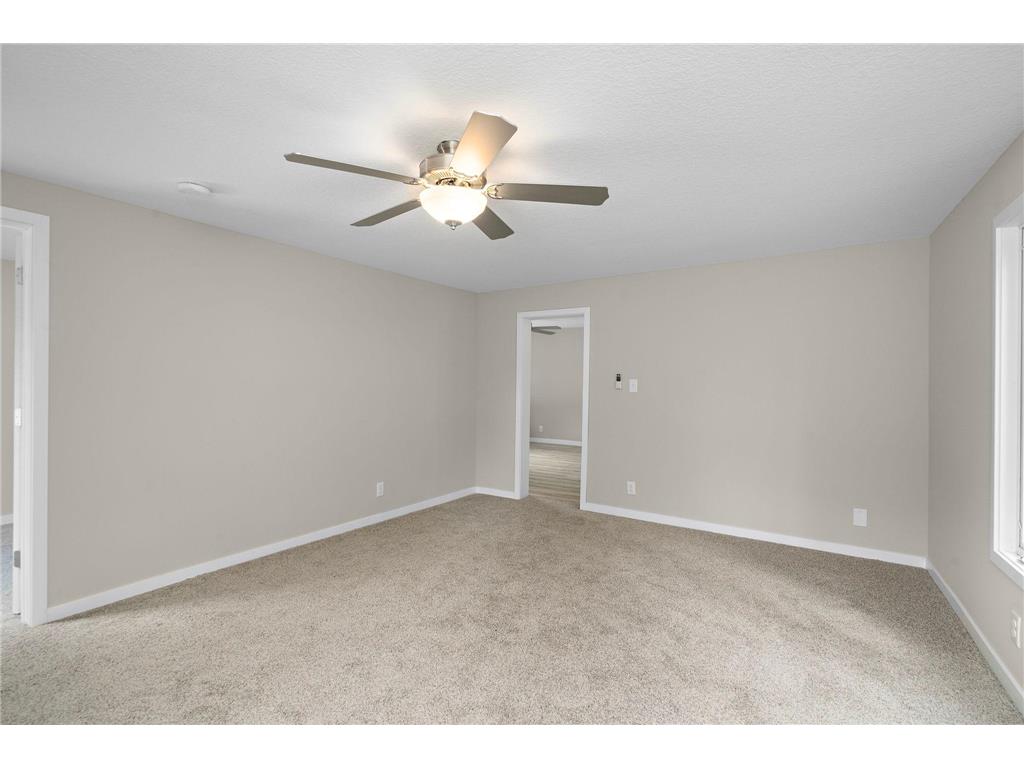 205 Adams Street SE Hutchinson MN 55350 7114743 image5