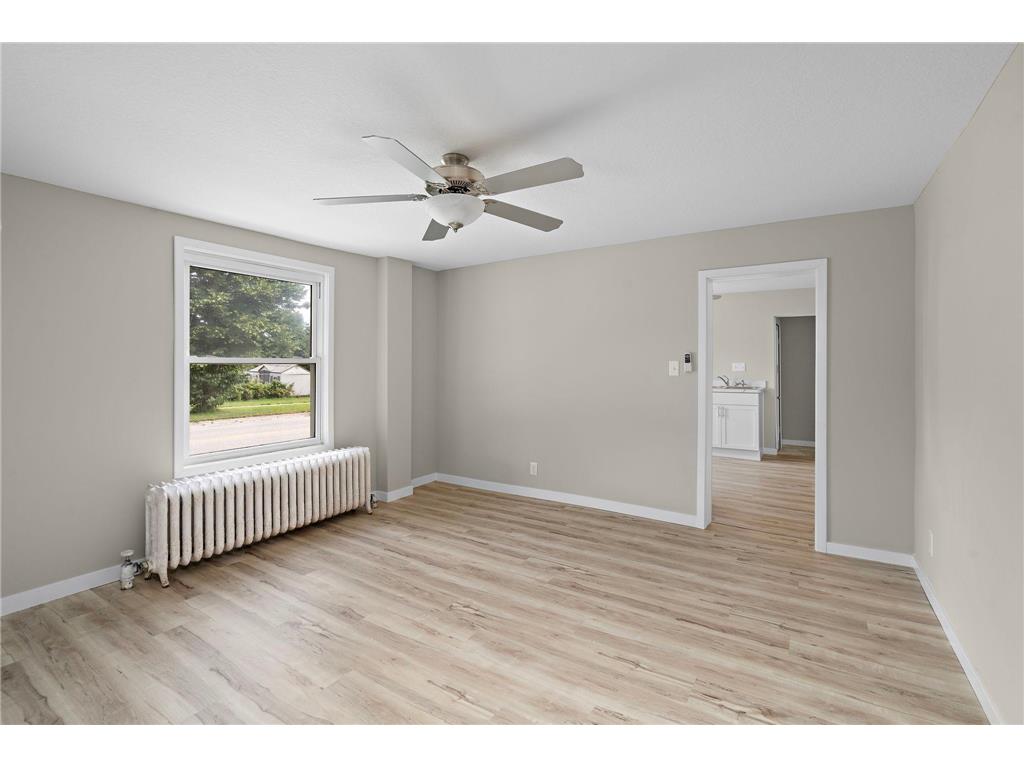 205 Adams Street SE Hutchinson MN 55350 7114743 image6