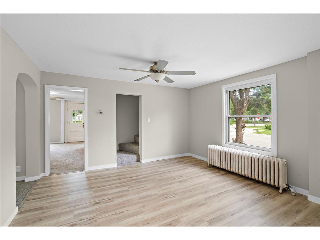 205 Adams Street SE Hutchinson MN 55350 7114743 image7