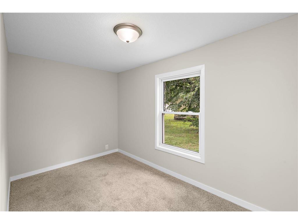 205 Adams Street SE Hutchinson MN 55350 7114743 image8
