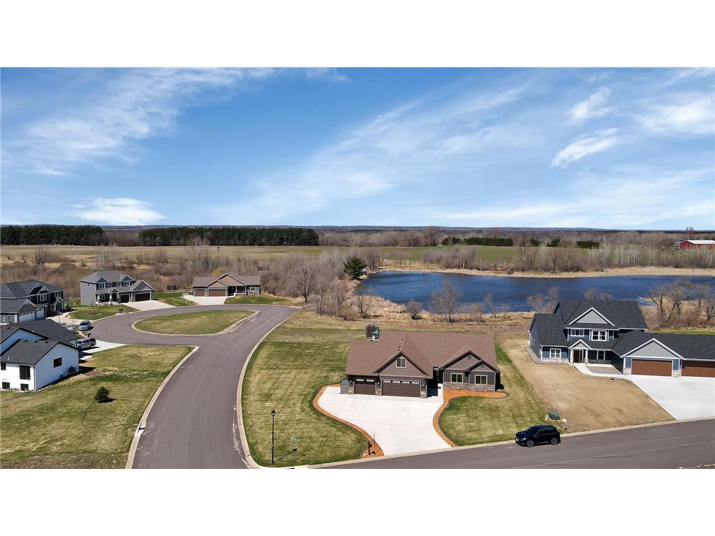 205 Alaina Place NE Sauk Rapids MN 56379 6355352 image1