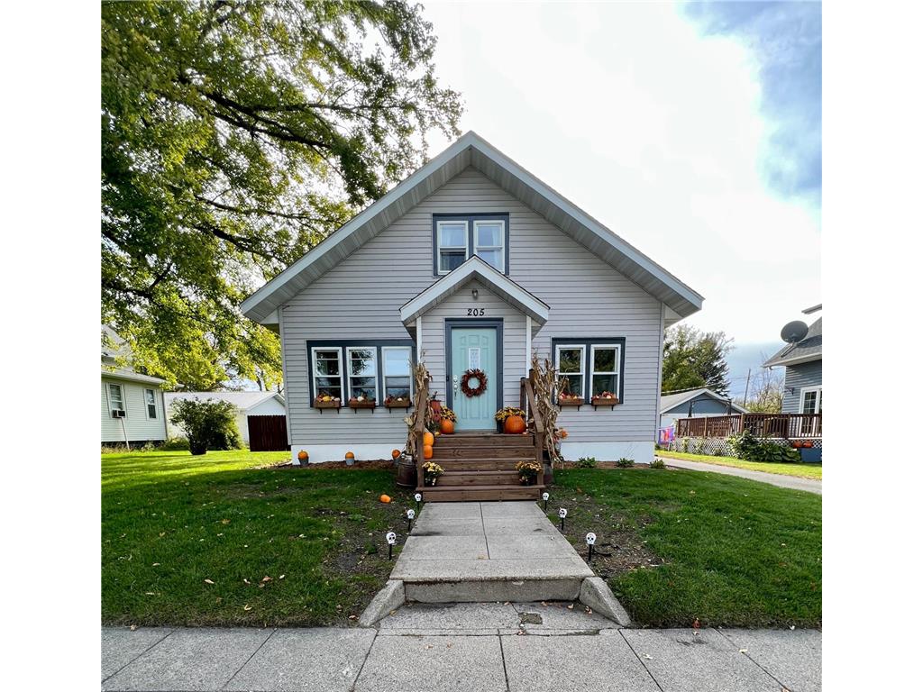 205 Alaska Avenue Hoffman MN 56339 6447722 image1