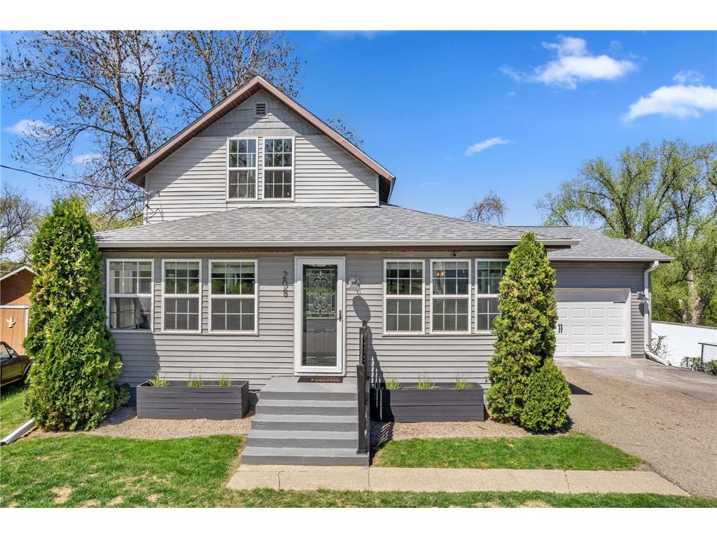 205 Arnold Street Somerset WI 54025 - Apple River 6719963 image1