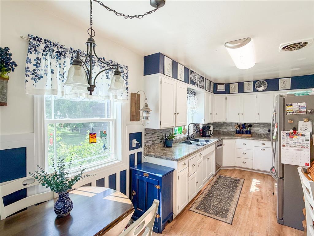 205 Ash Street S Bashaw Twp MN 56019 7101391 image10